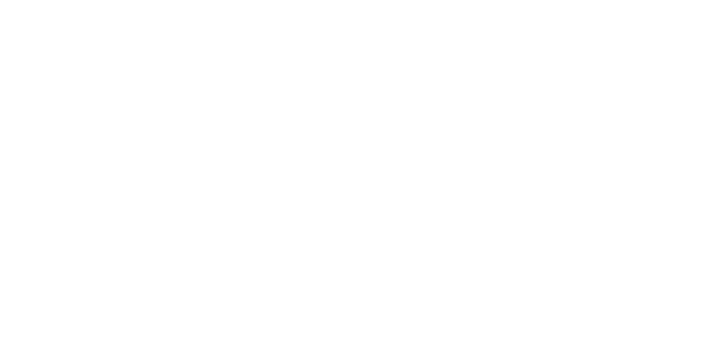 GZ Official web