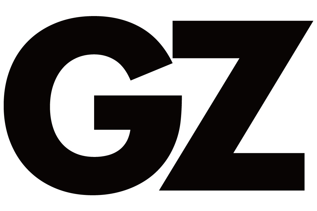 GZ Official web